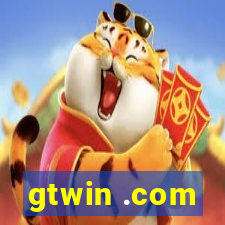 gtwin .com